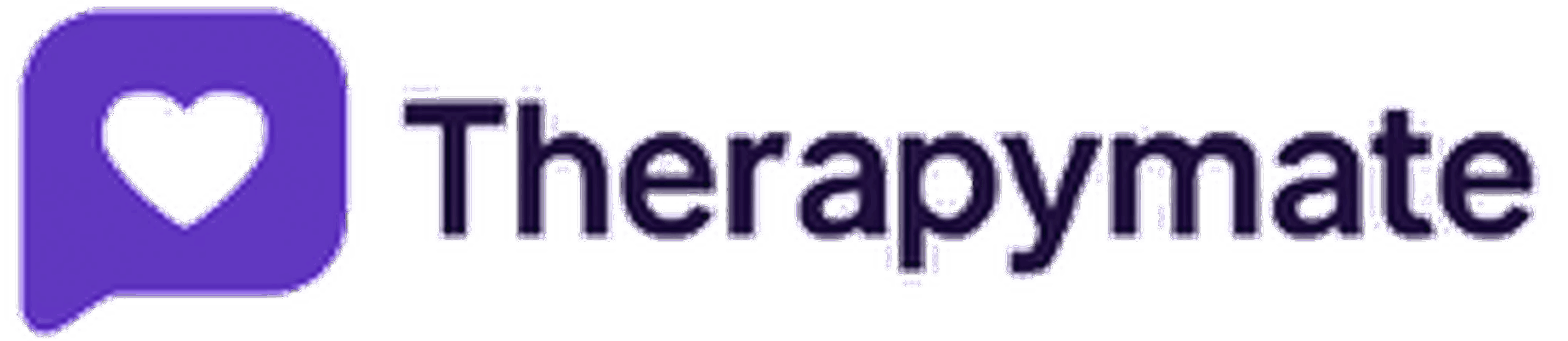 Therapymate Logo