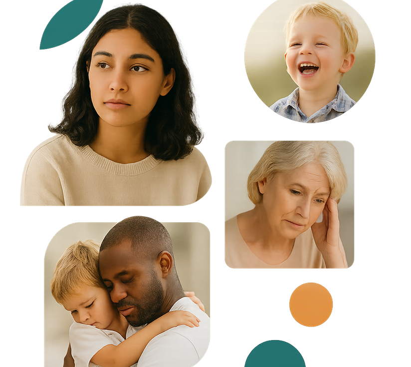therapymate_homegrafik_824x735_proportional